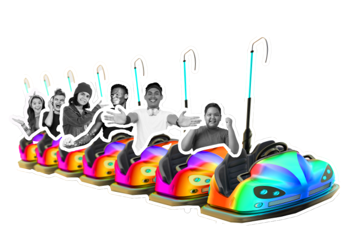 KIDS4ALLL Learning Environment Your Creative Platform For Inclusive 