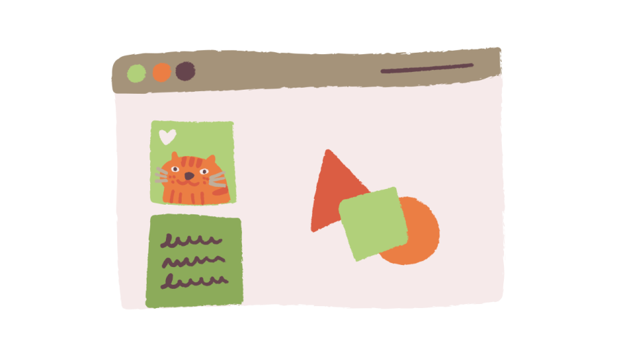 Living Diversity – Diversity in the Classroom