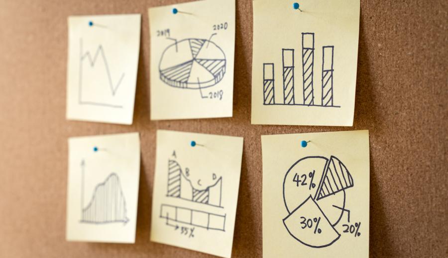 Design your own graph!