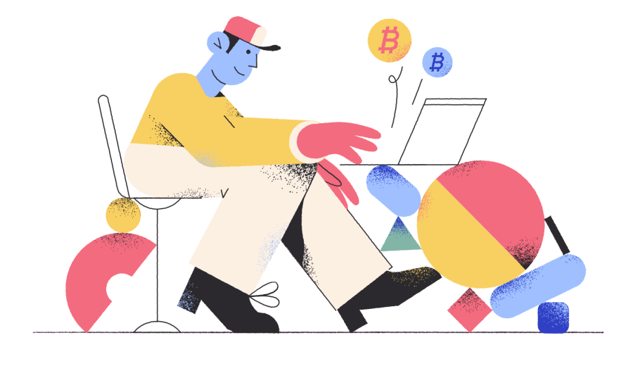 MOCK-Writing a business plan