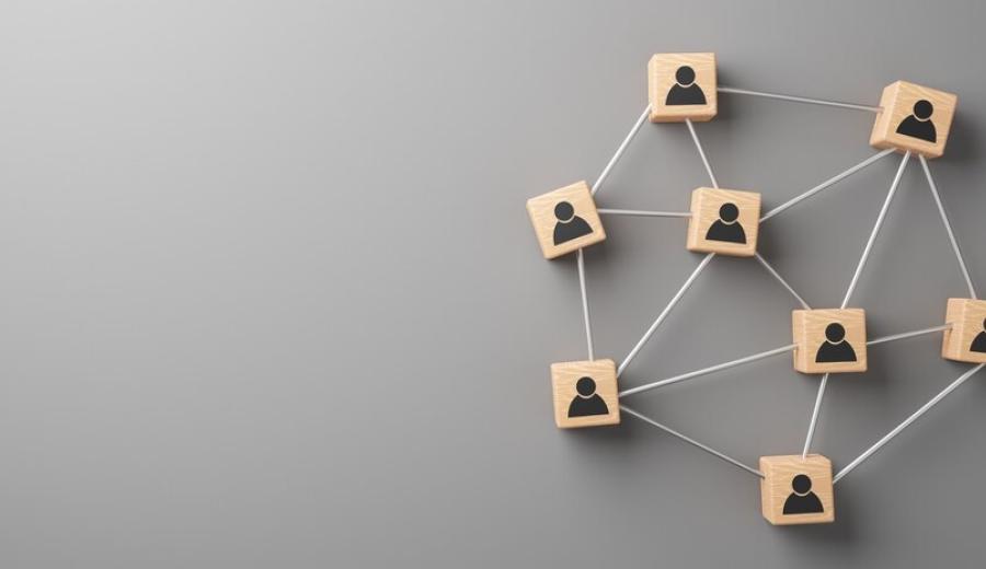 MOCK-The valorisation of human resources - a challenging but important endeavour