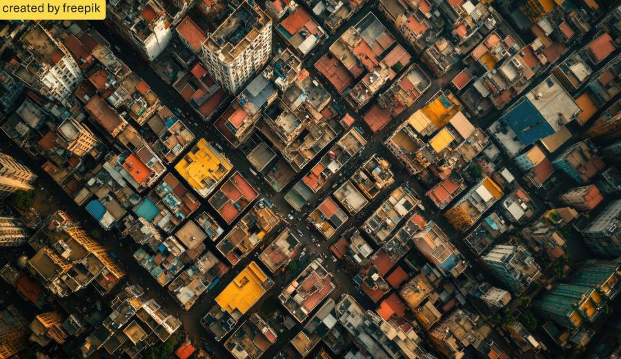 Family Diversity – Respectful Support for Different Family Realities