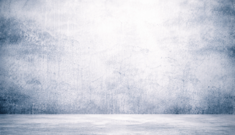 Open Space Technology