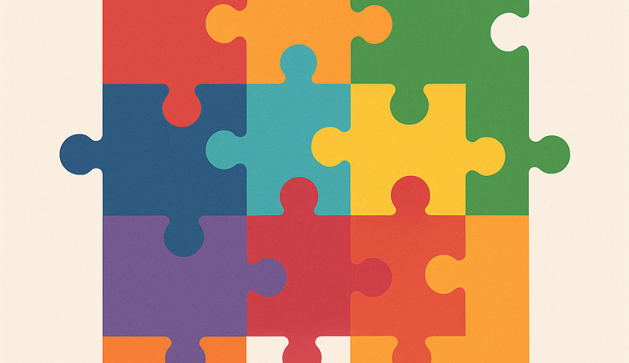Shaping Diversity, Enabling Participation – Index for Inclusion