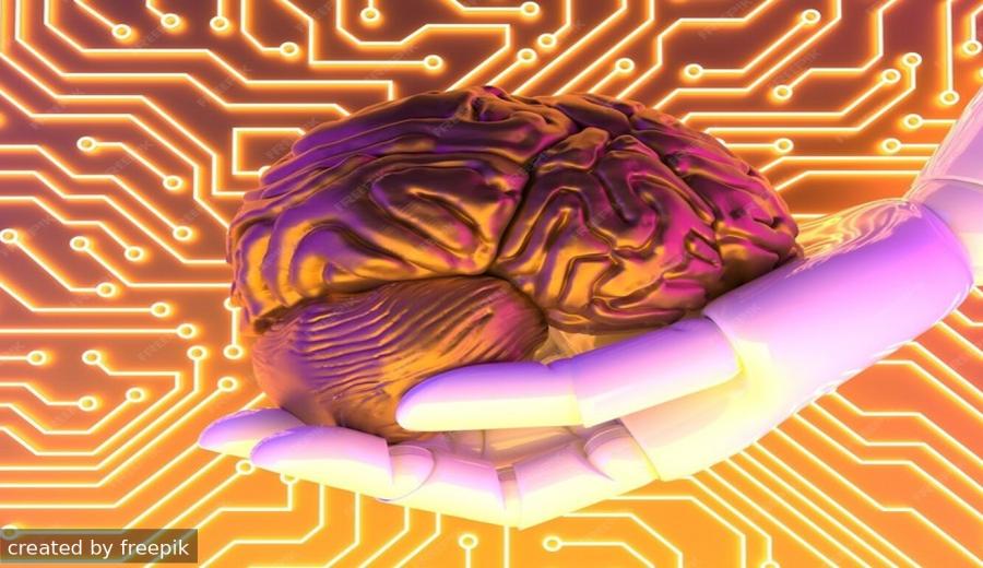 „KI“ - Zwischen Faszination, Einfluss und pädagogischer Verantwortung