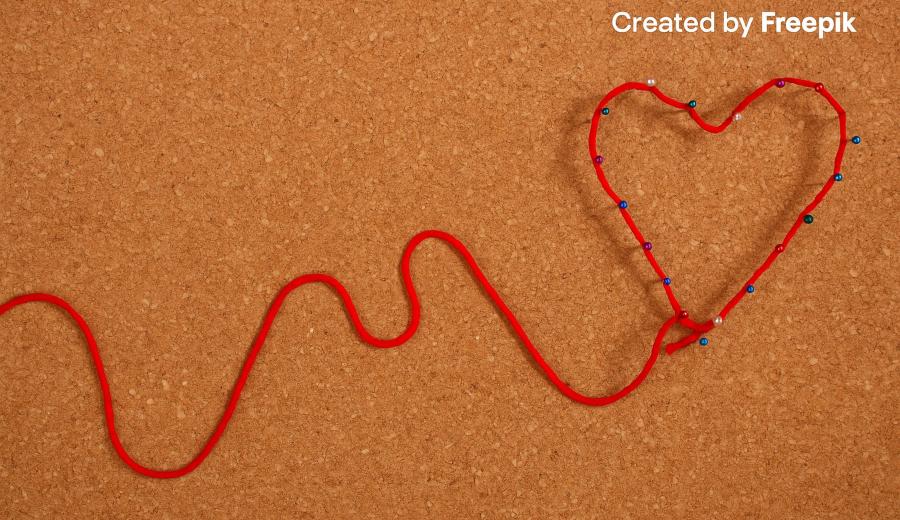 Professionelle Nähe und gesunde Distanz – Beziehungskompetenz in der pädagogischen Arbeit