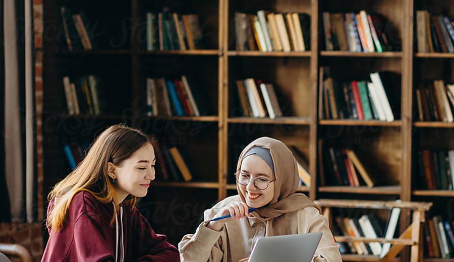 MOCK-Think-pair-share