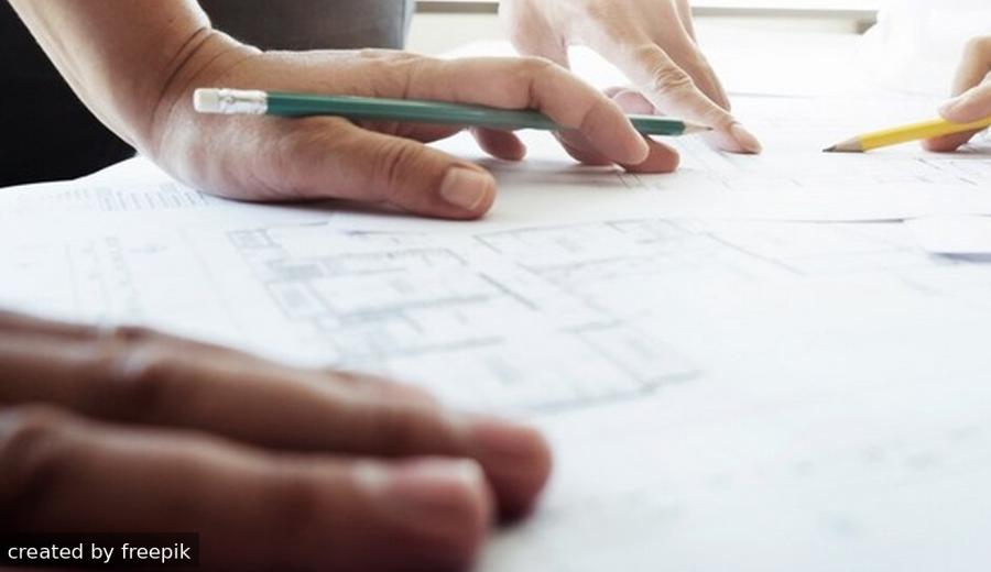 Planspiele / Simulationen