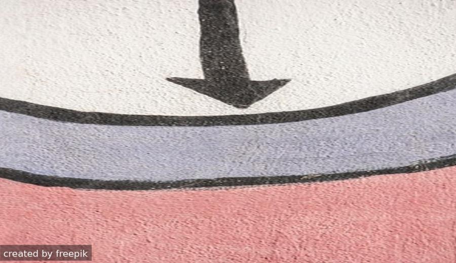 Sprache macht Schule – Sprachsensibles Unterrichten