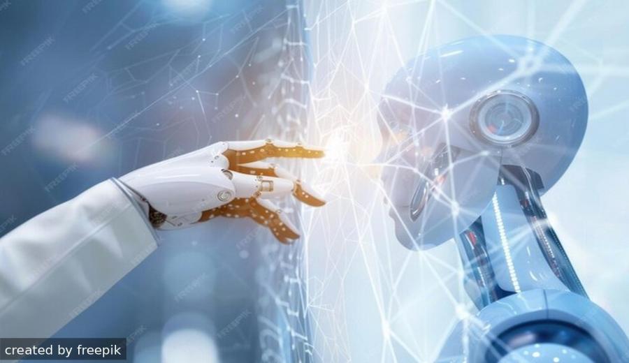 KI im Klassenzimmer – Freund oder Fremdbestimmung?