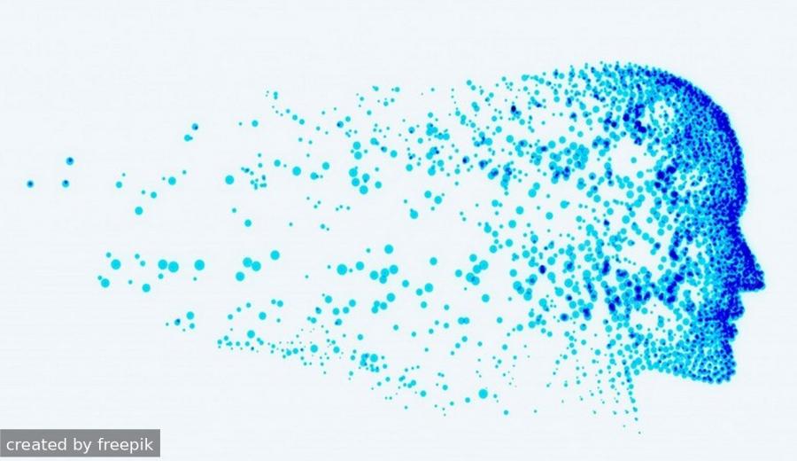 KI entscheidet nicht neutral – warum Algorithmen Verantwortung brauchen