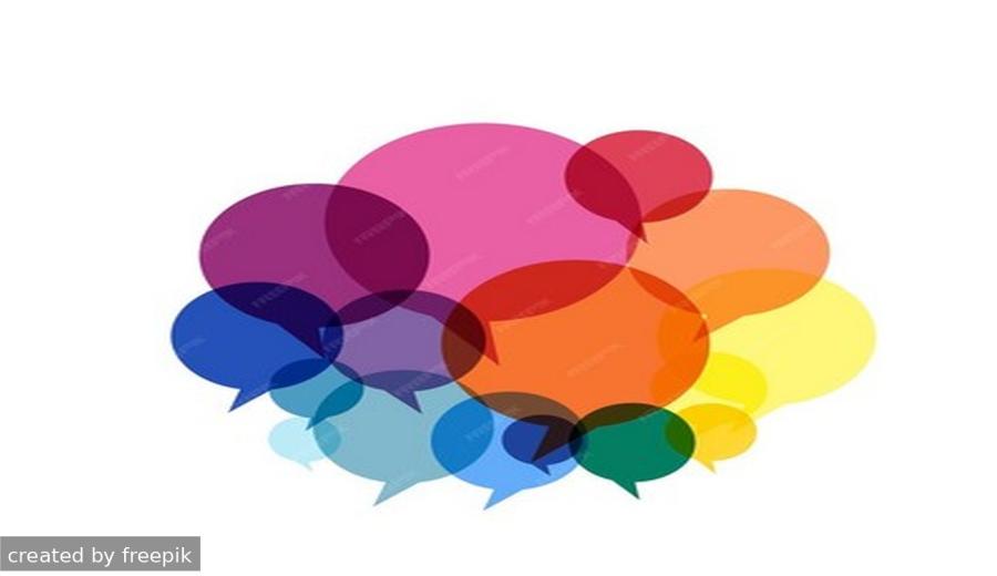 Deliberative Foren / Mini-Bürger:innenräte