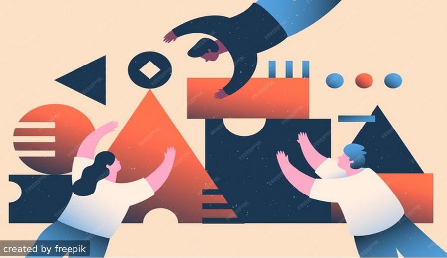 Kulturwandel gestalten – Wie aus einem Kollegium ein Team wird